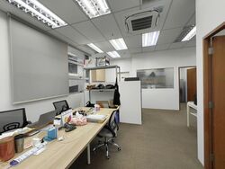 acetech-centre photo thumbnail #5